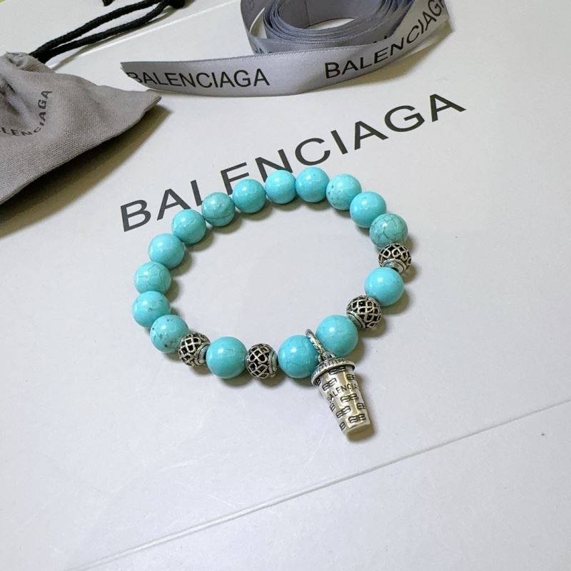 Balenciaga Bracelets